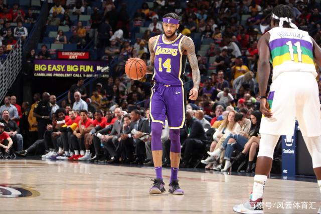 0的令人信 0的令人信