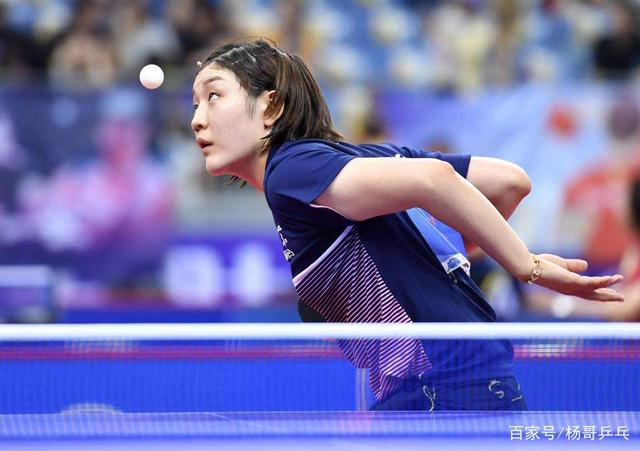 李霄鹏将执 李霄鹏将执