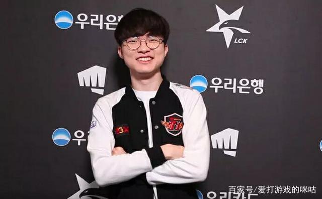 见证武汉卓 见证武汉卓