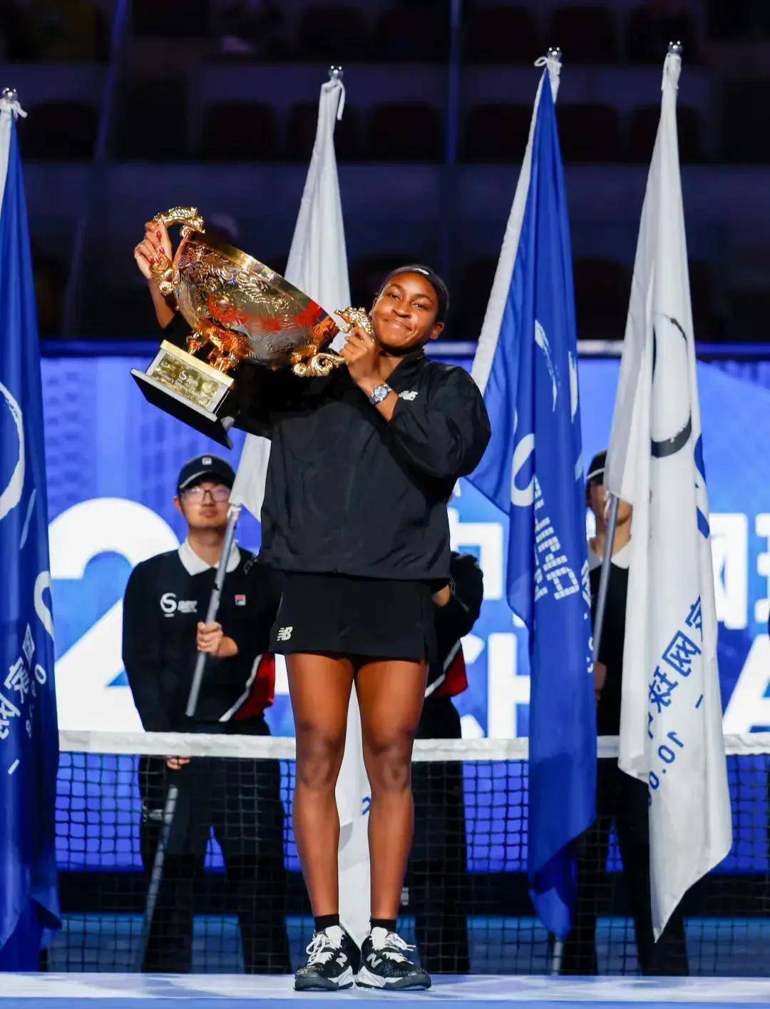 生活方式 生活方式