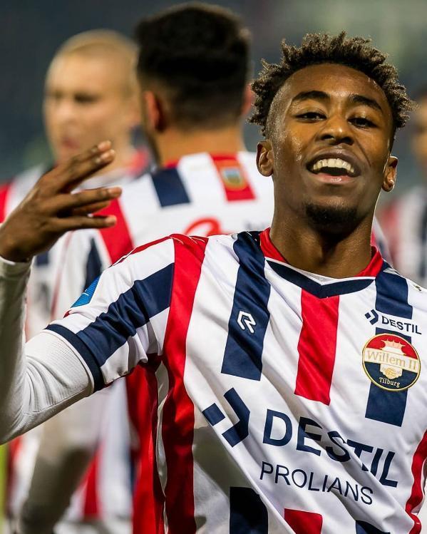 争冠潜力 争冠潜力