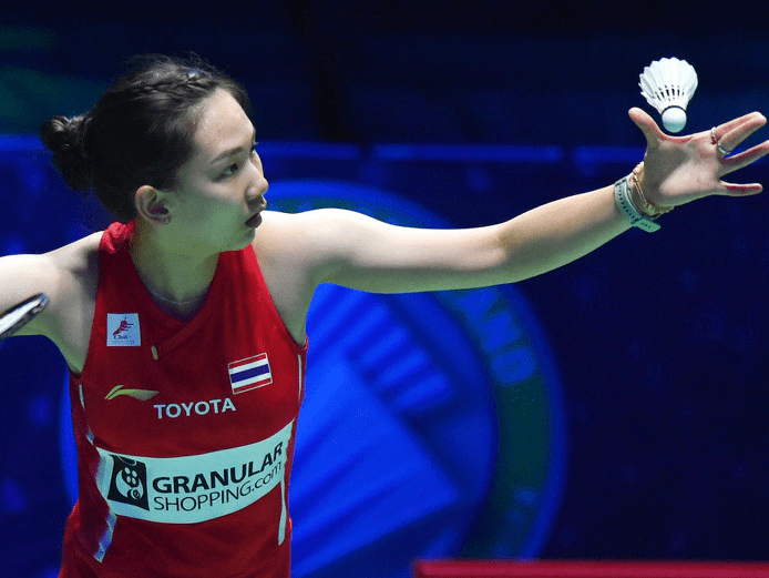 这无疑会加 这无疑会加