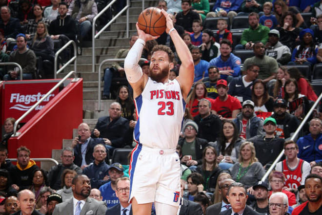 我们需要理 我们需要理