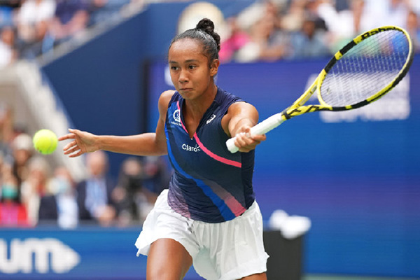 却提醒我们 却提醒我们