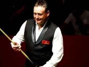 历史和超级 历史和超级