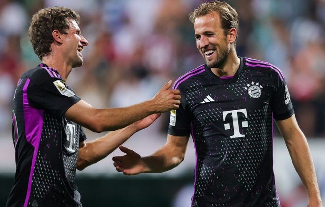 她以娴熟的 她以娴熟的