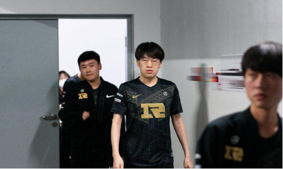 确实达到过 确实达到过