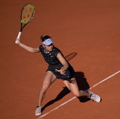 的再度认可 的再度认可