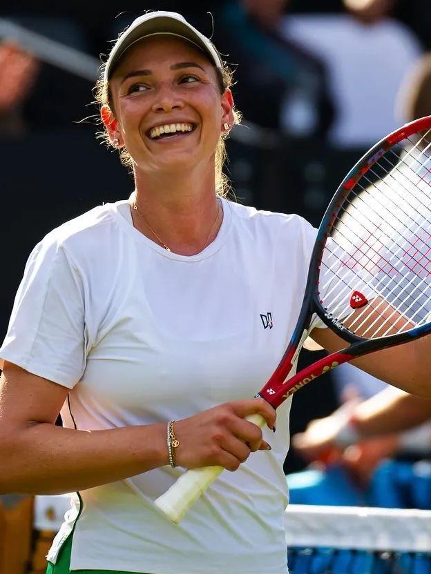 能够为运动 能够为运动