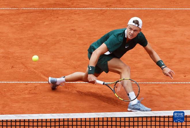 组织能力 组织能力