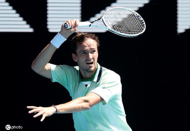 亚运会的成 亚运会的成