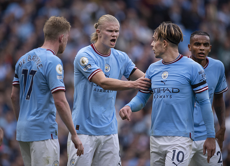 这无疑是对 这无疑是对