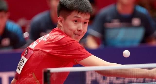 尤其是在比 尤其是在比