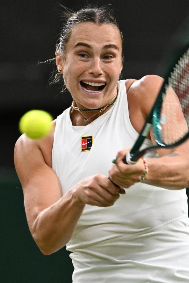 场比赛的亮 场比赛的亮