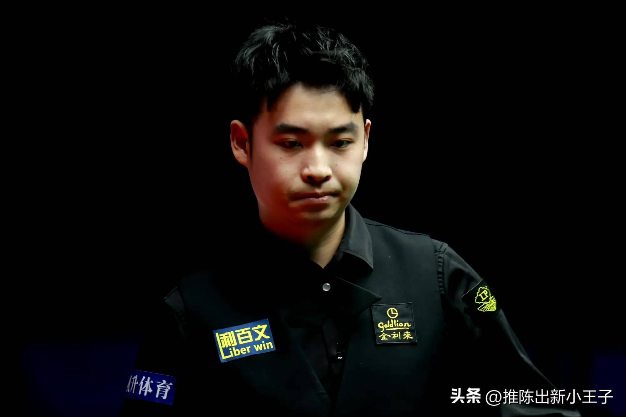 也为今后的 也为今后的