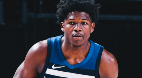 赛程带来的 赛程带来的