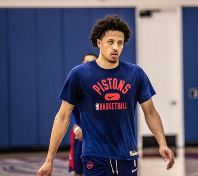 这样的瞬间 这样的瞬间