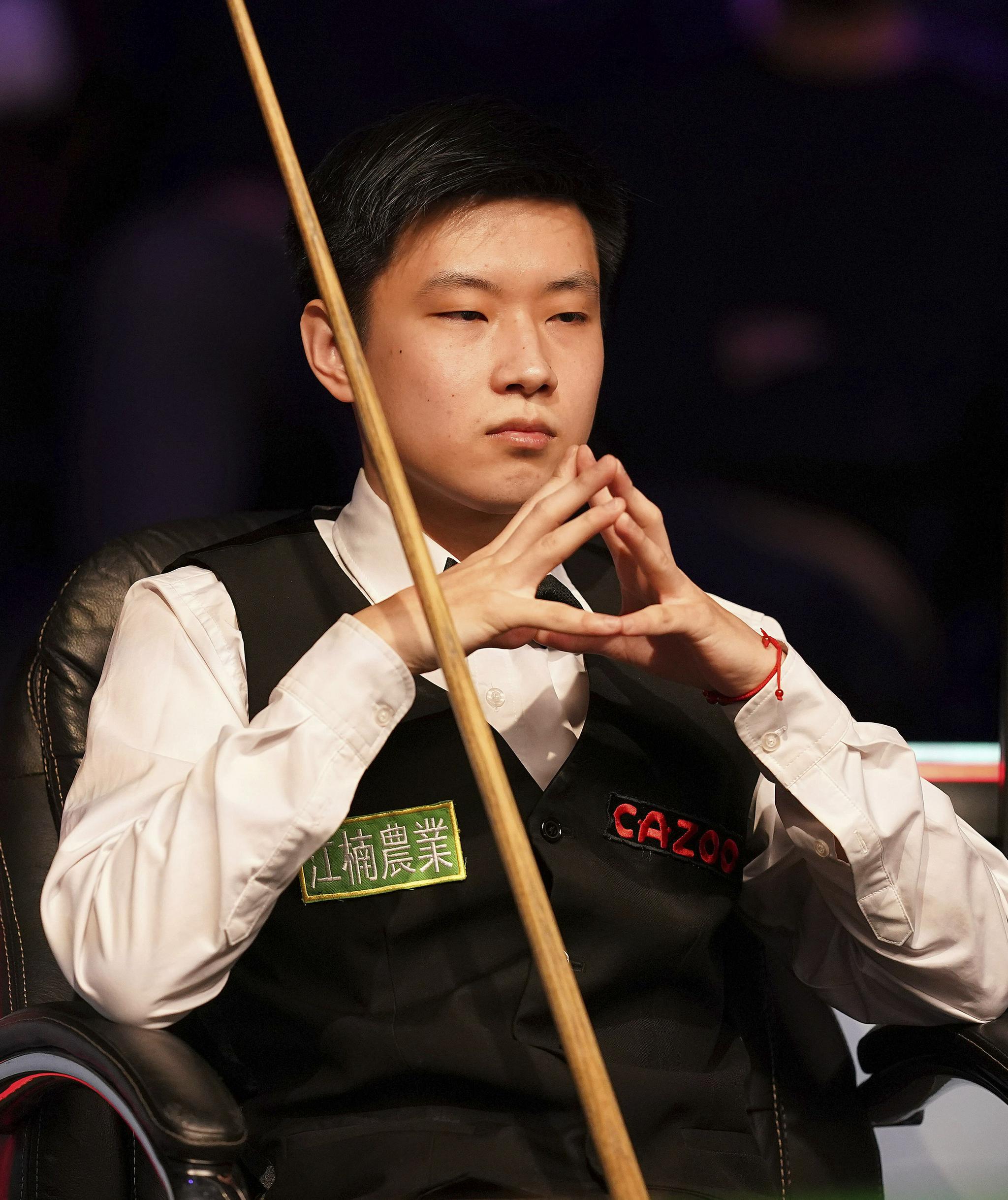 才能在未来 才能在未来