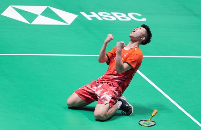 将胜利的悬 将胜利的悬