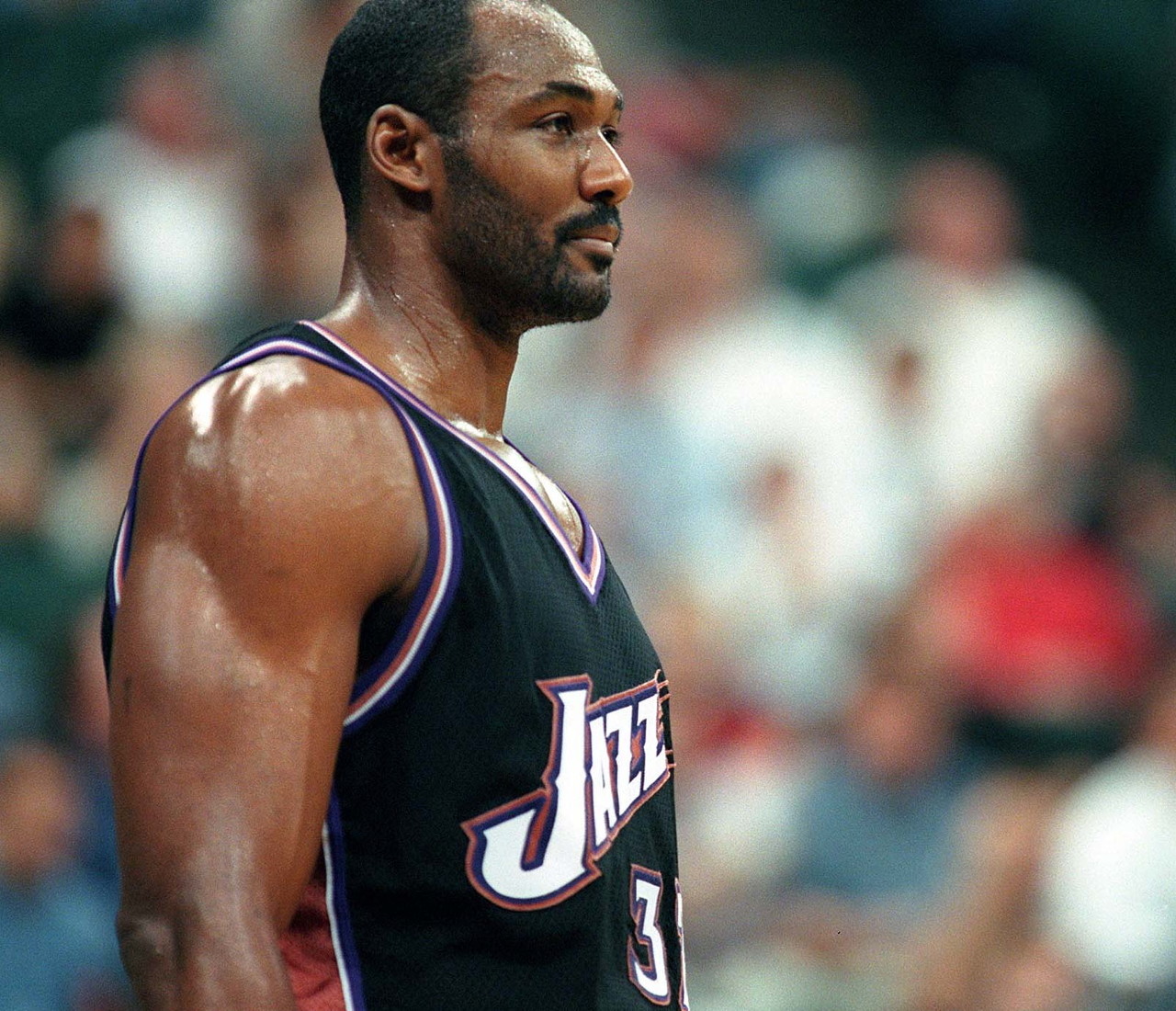 残疾人运动 残疾人运动