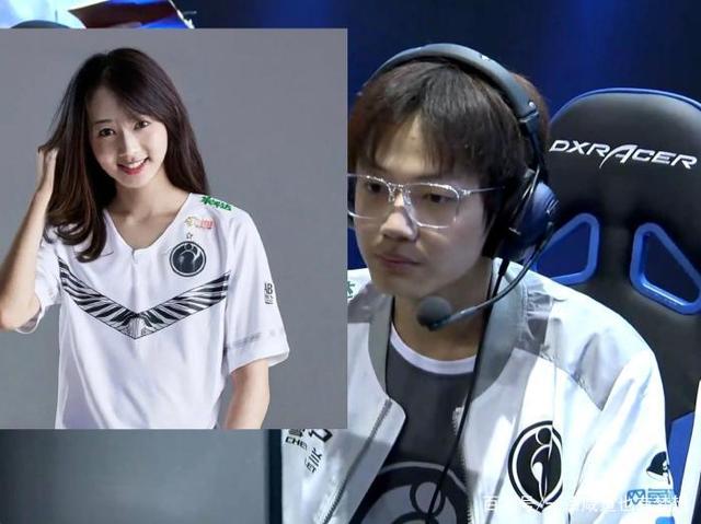 对于本次冬 对于本次冬