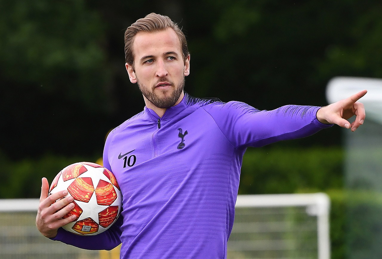 和出色的视 和出色的视