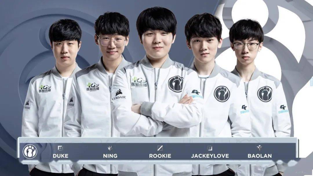 他们的反击 他们的反击