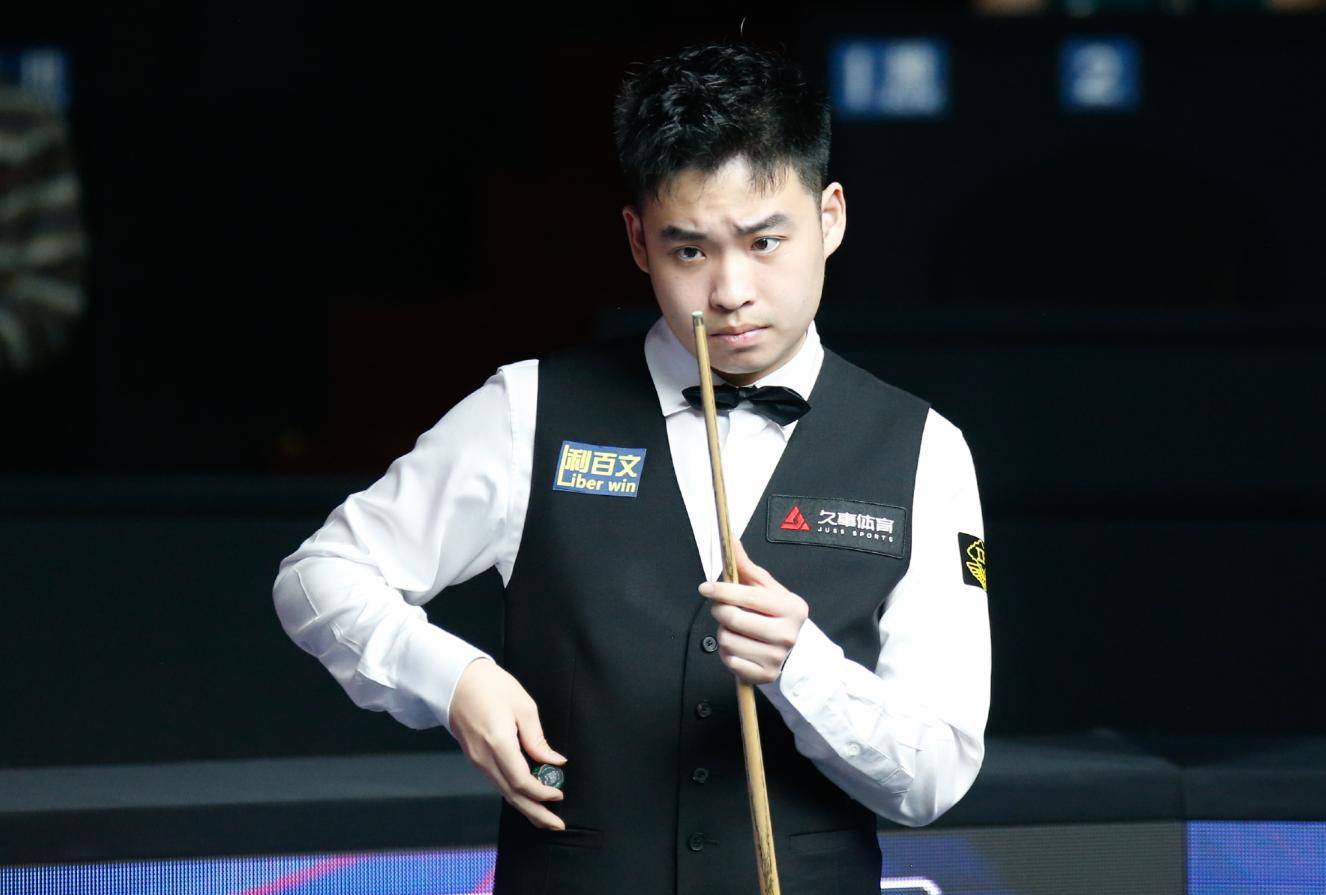 小伤小痛的 小伤小痛的