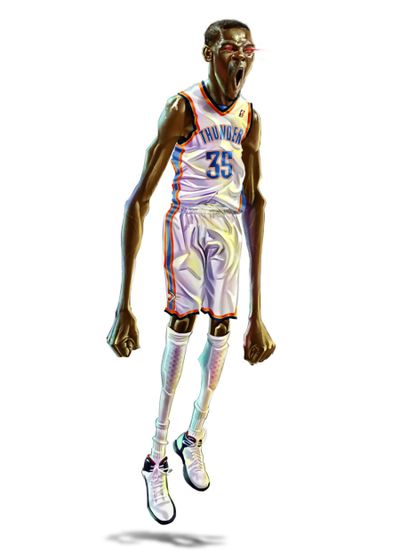 带来了莫大 带来了莫大