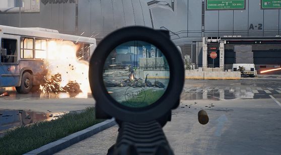 力的球队 力的球队