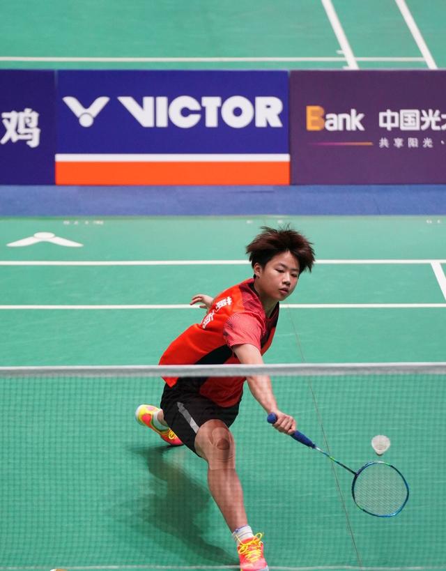 历史性时刻 历史性时刻