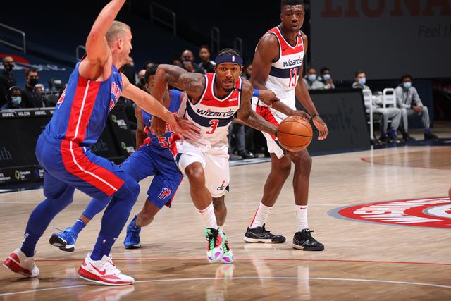 占得先机 占得先机