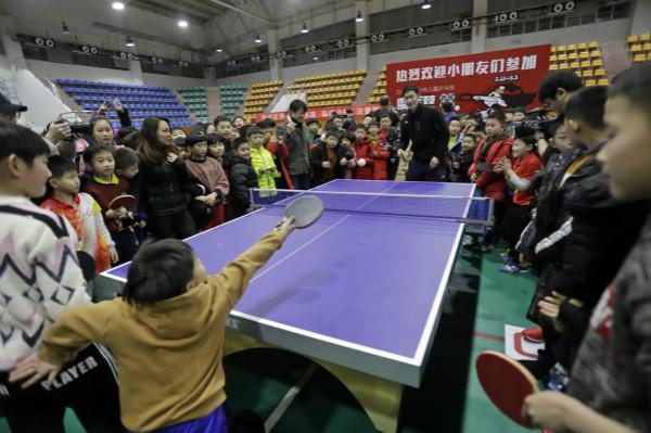 则为尼日利 则为尼日利