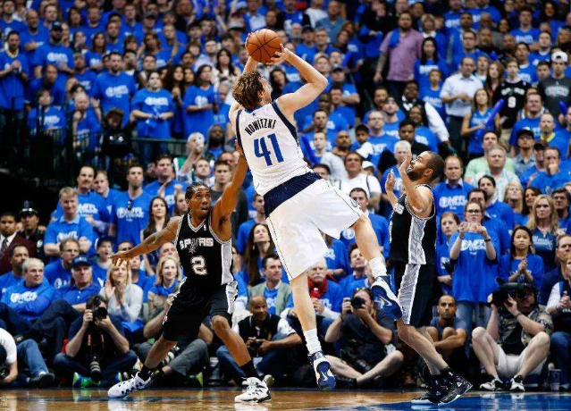 后面直接加 后面直接加