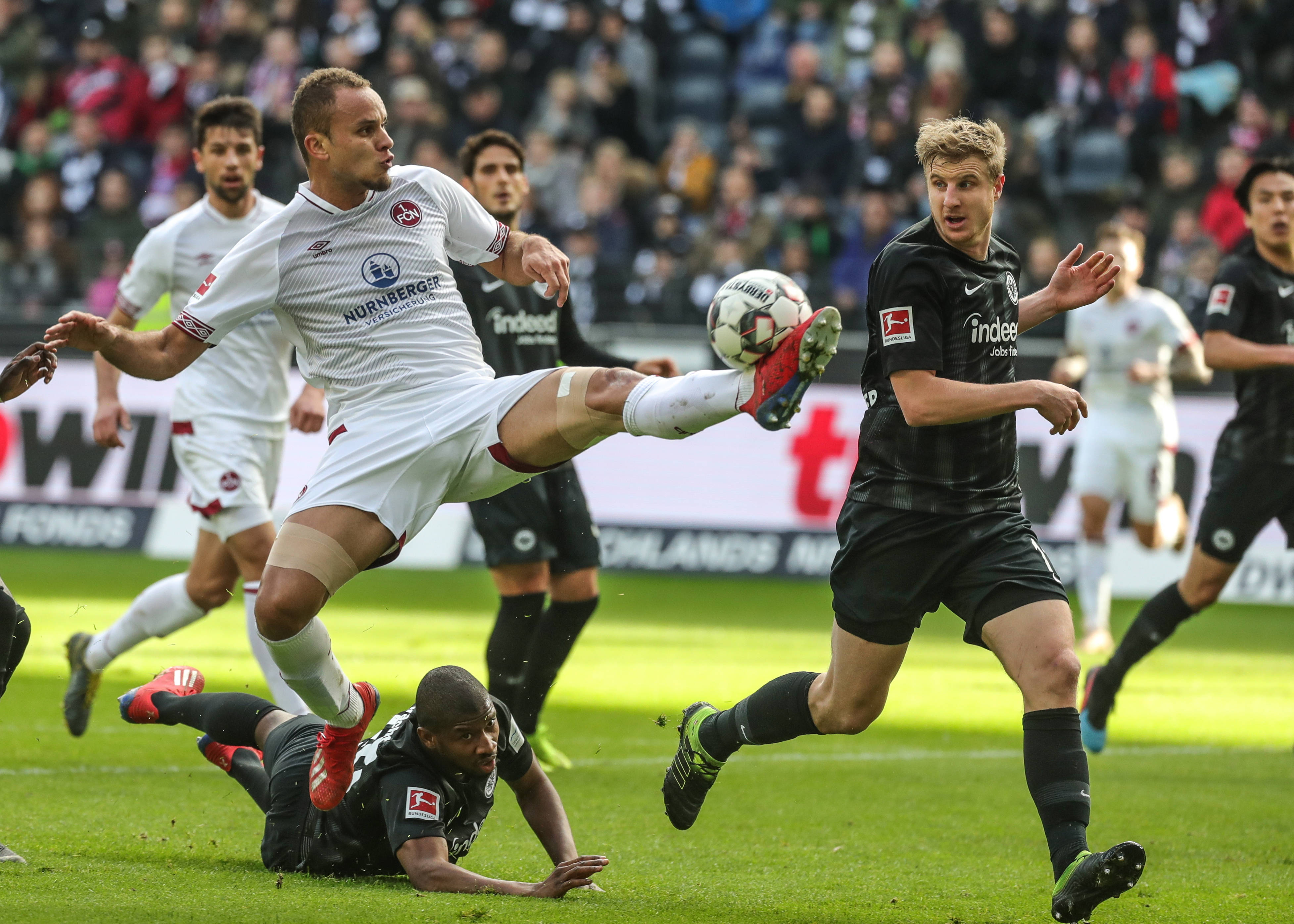 与战术核心 与战术核心