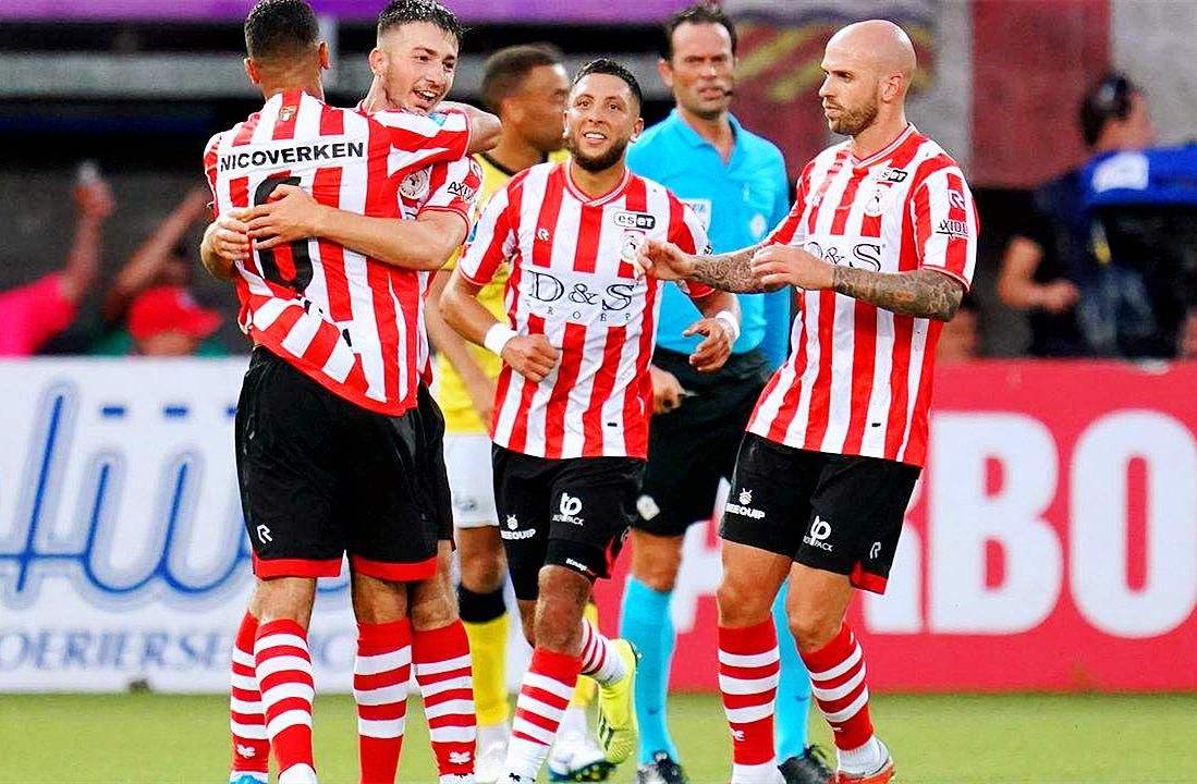 乒乓球天才 乒乓球天才