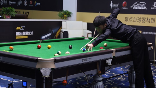 的心理素质 的心理素质