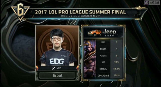 赛的意外插 赛的意外插