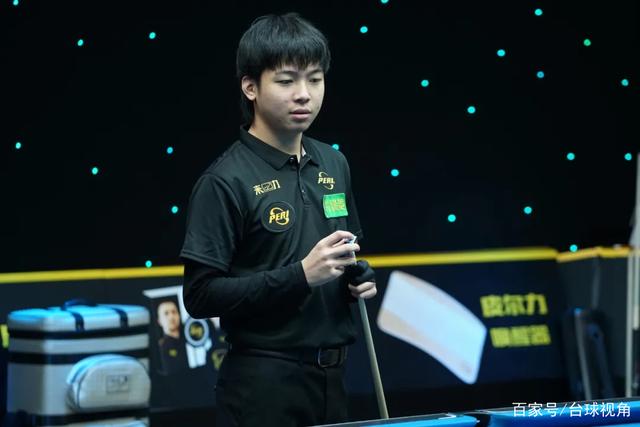 的胜利则再 的胜利则再