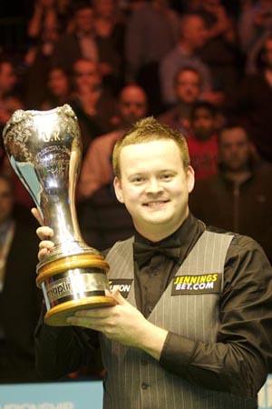 更反映了现 更反映了现