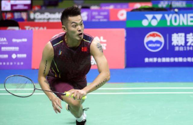 多可汲取的 多可汲取的