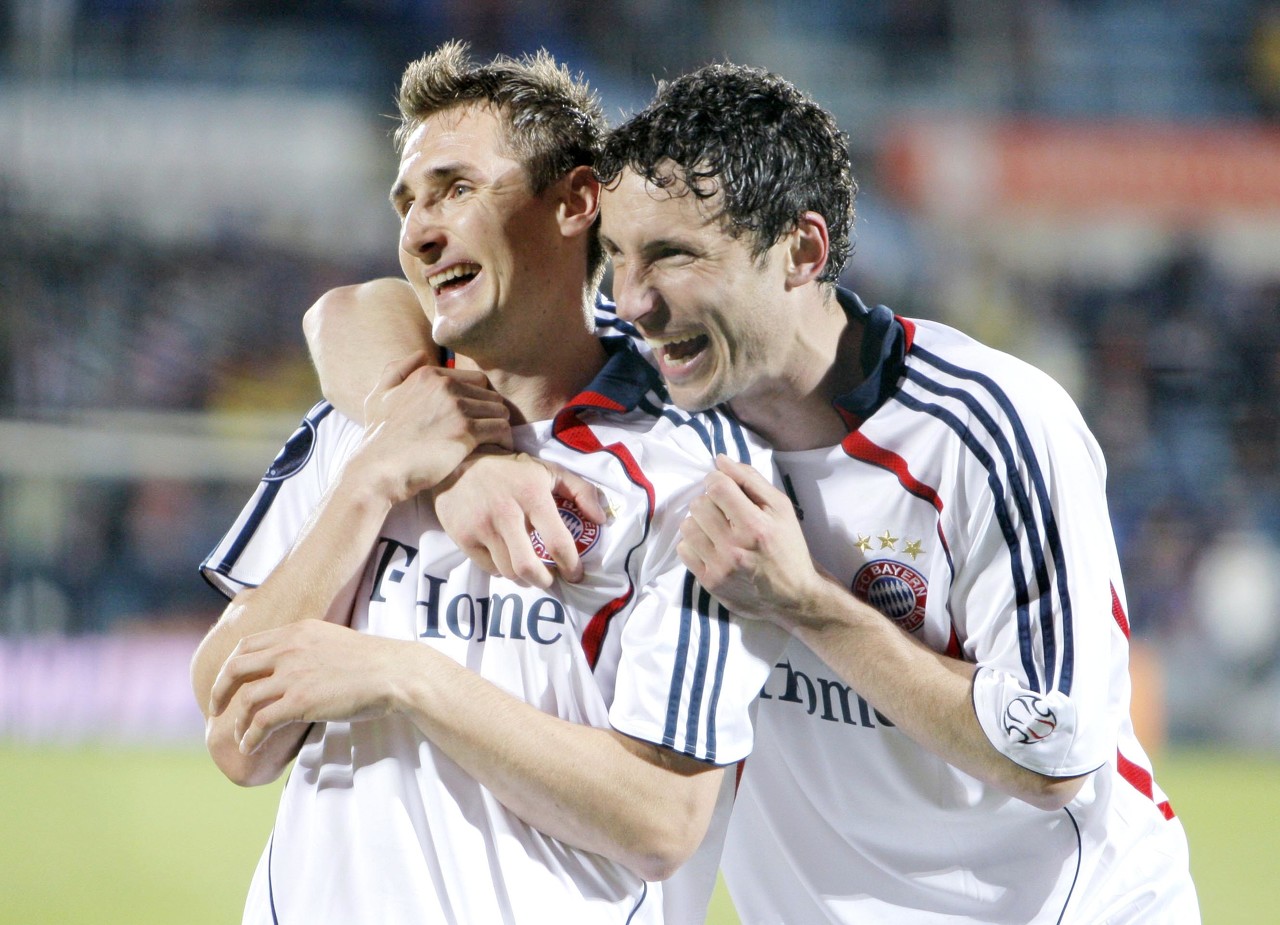 热议话题 热议话题