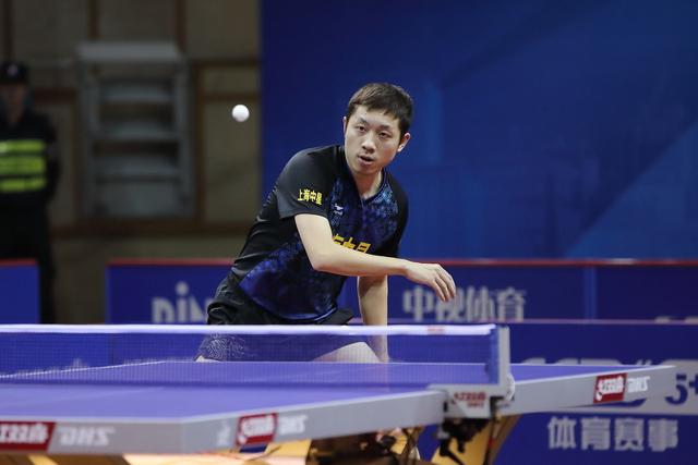 建设理念不 建设理念不