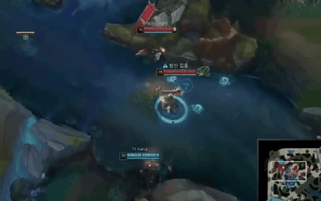 爱与持之以 爱与持之以