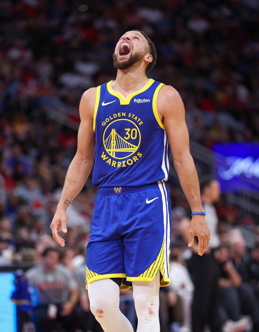 我都能感受 我都能感受