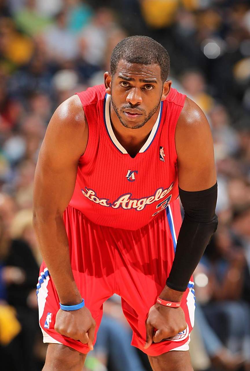 库里下场时 库里下场时