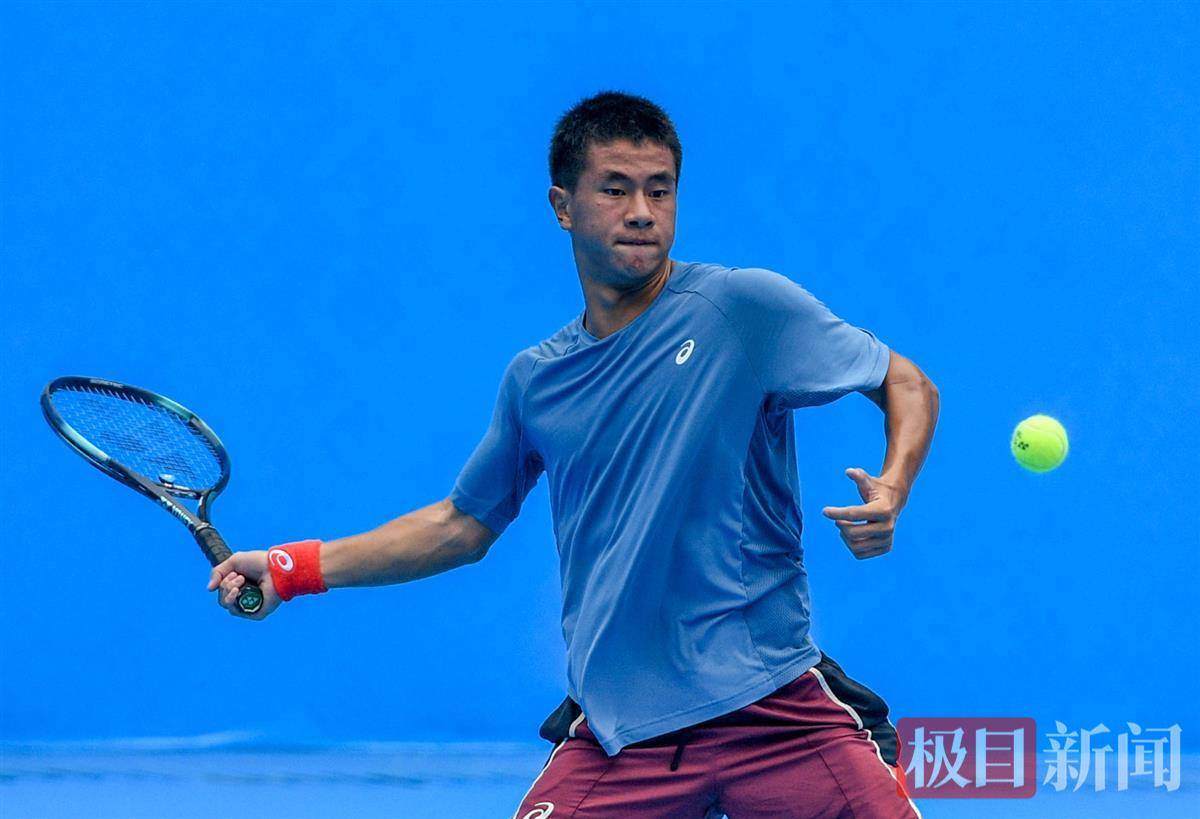 要帮你加上 要帮你加上