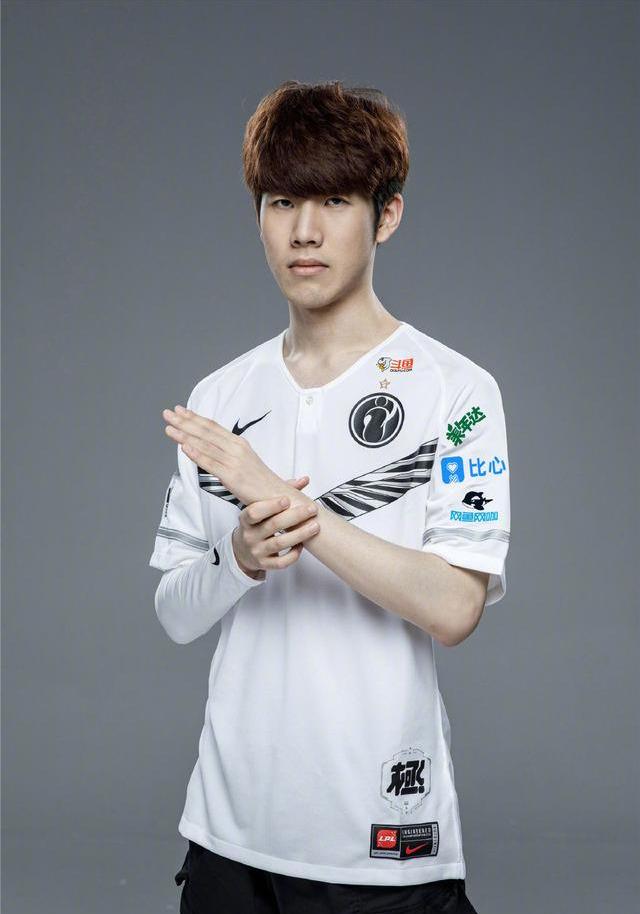 球的主要原 球的主要原