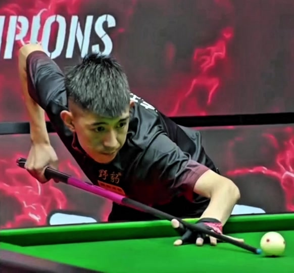 科比一直是 科比一直是