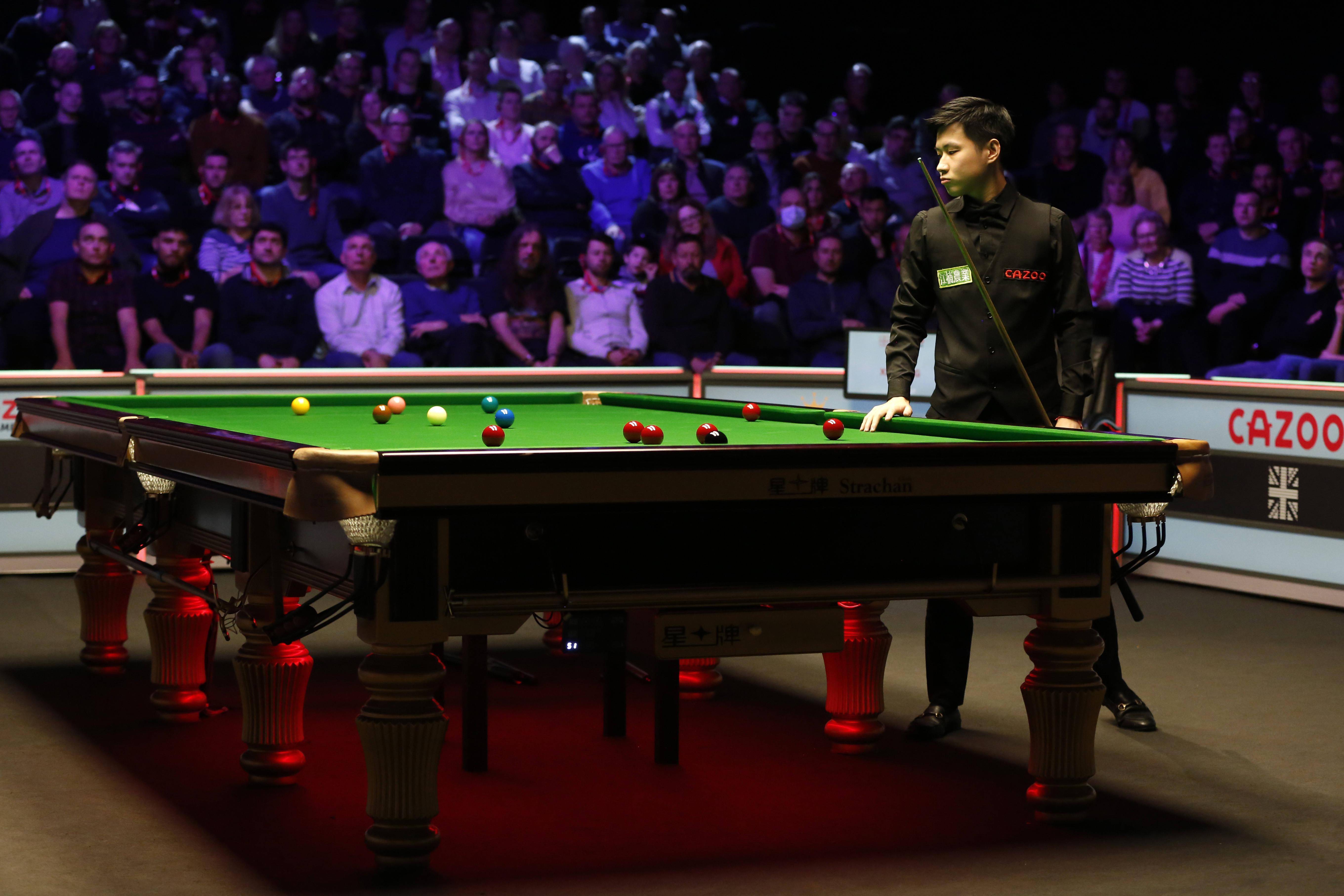 无论从个人 无论从个人